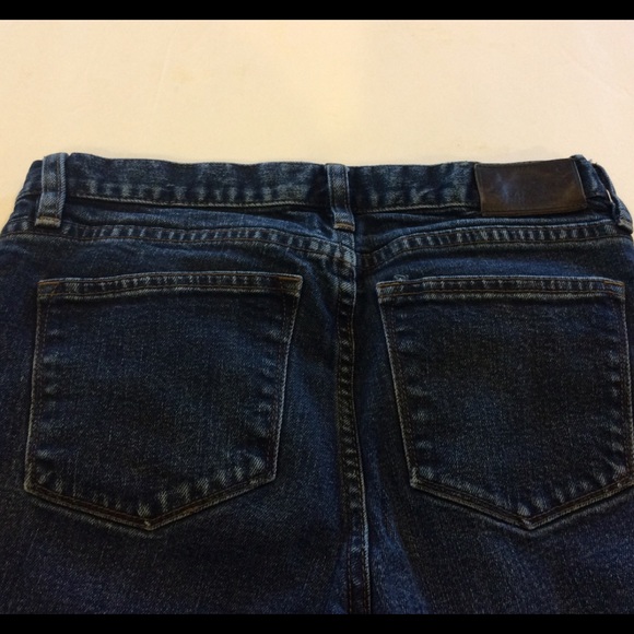 Ralph Lauren Jeans 👖 - Picture 4 of 5